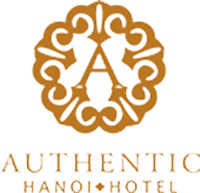 Authentic Hanoi Hotel